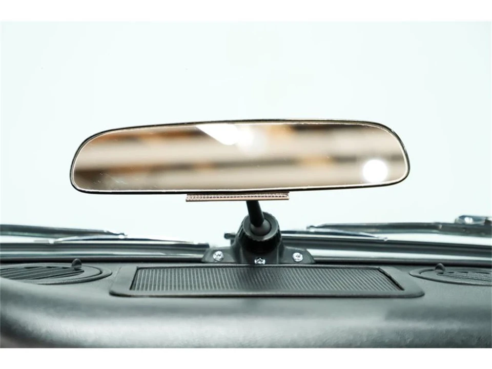 1957 Chrysler 300 Letter Series - Image 26 of 31