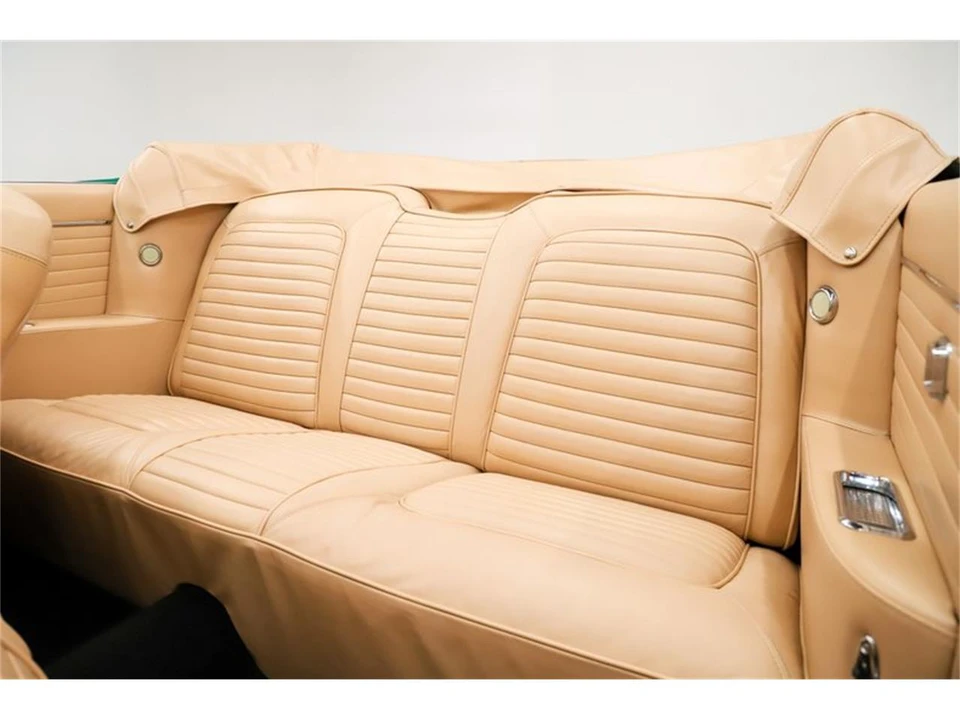 1957 Chrysler 300 Letter Series - Image 12 of 31