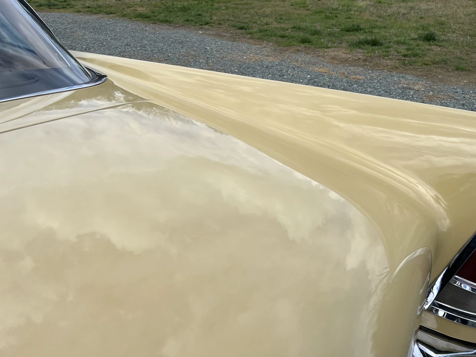 1957 Chrysler 300 Letter Series - Image 24 of 31