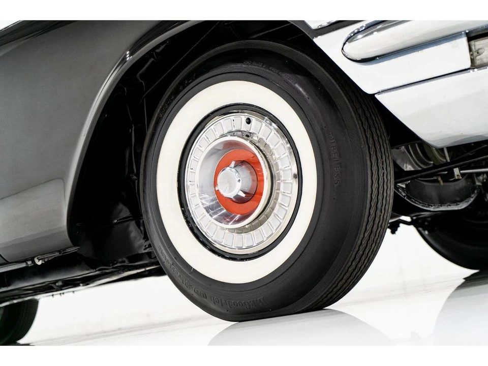 1957 Chrysler 300 Letter Series - Image 6 of 31
