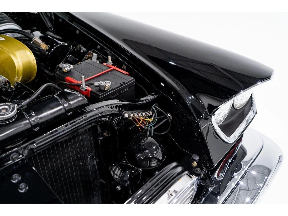1957 Chrysler 300 Letter Series - Image 21 of 31