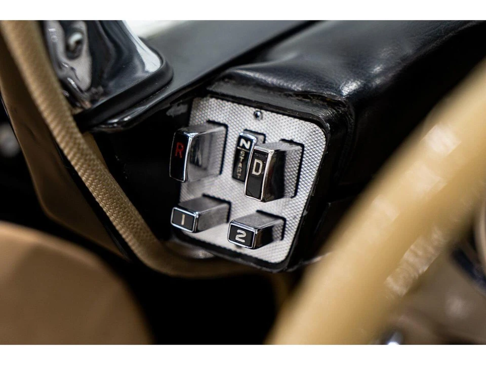 1957 Chrysler 300 Letter Series - Image 12 of 31
