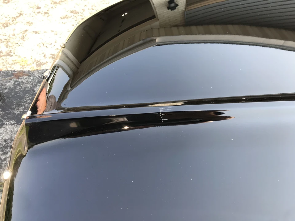 1957 Chrysler 300 Letter Series - Image 8 of 31