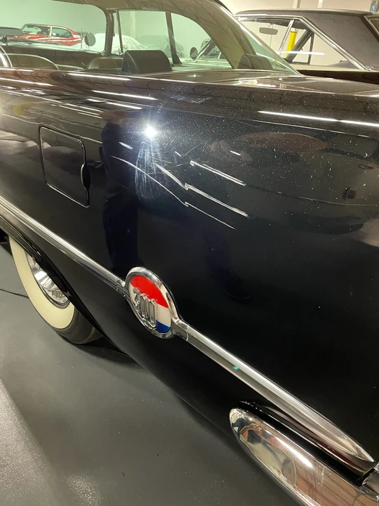 1957 Chrysler 300 Letter Series - Image 10 of 31