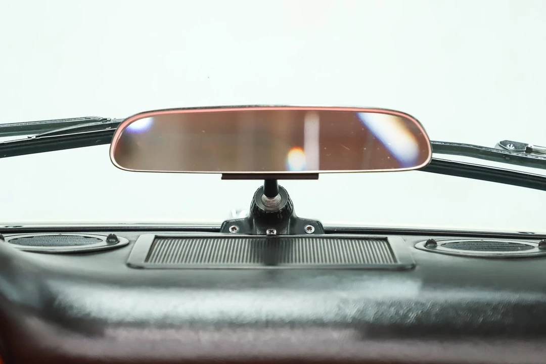 1957 Chrysler New Yorker - Image 29 of 31