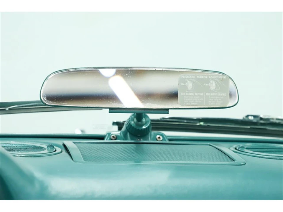 1957 Chrysler New Yorker - Image 29 of 31