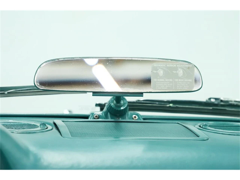 1957 Chrysler New Yorker - Image 29 of 31
