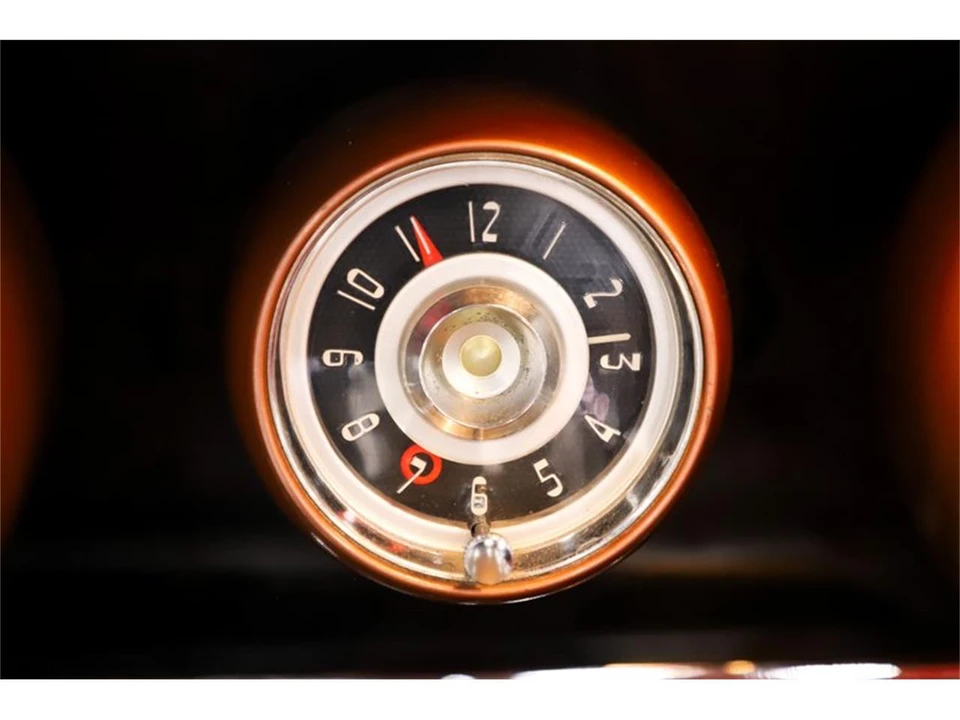 1957 Chrysler New Yorker - Image 19 of 31