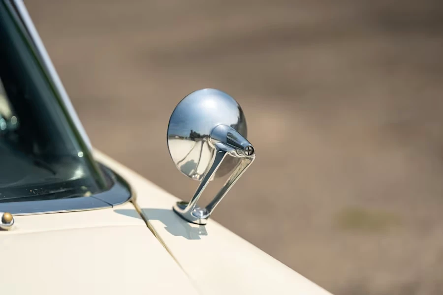1957 Chrysler New Yorker - Image 14 of 31