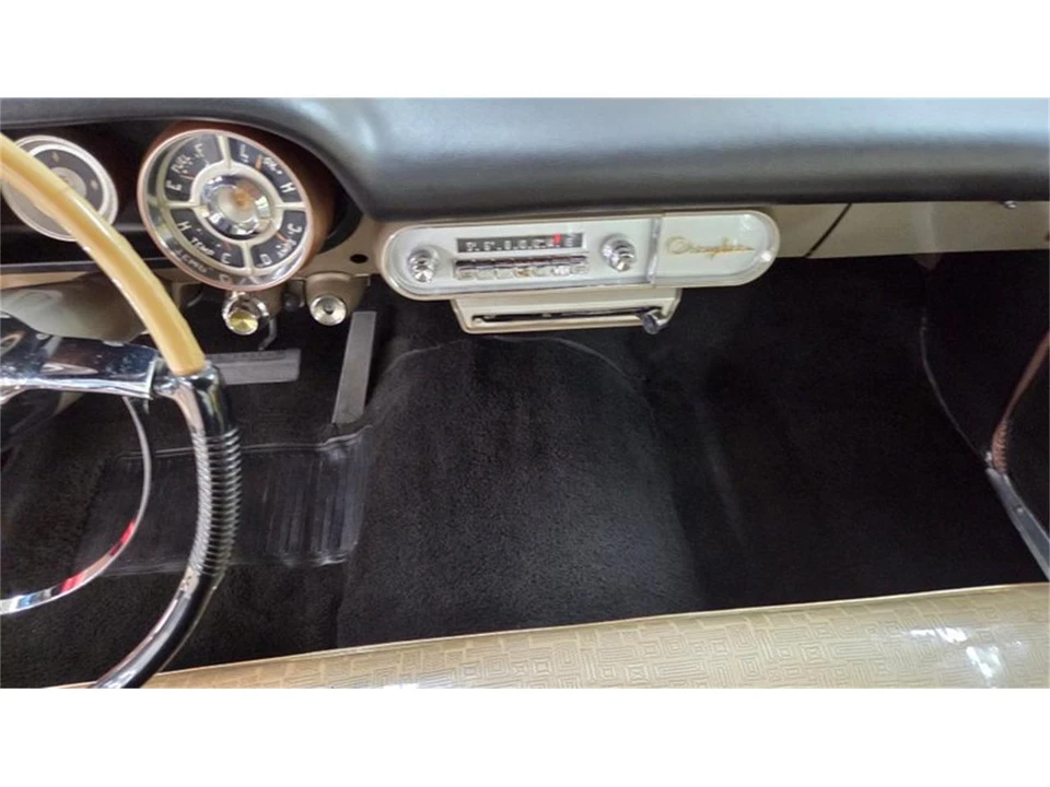1957 Chrysler Windsor - Image 31 of 31