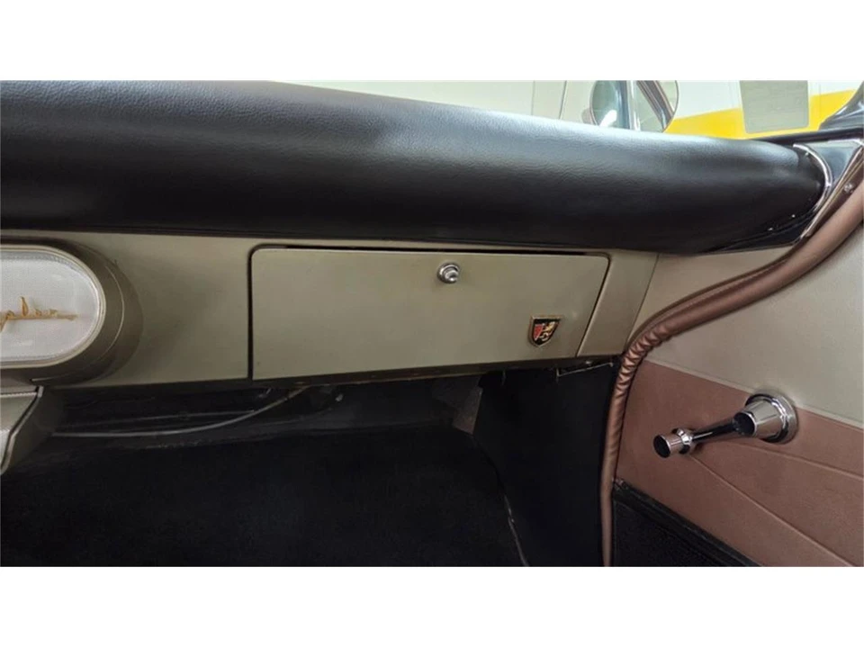 1957 Chrysler Windsor - Image 30 of 31