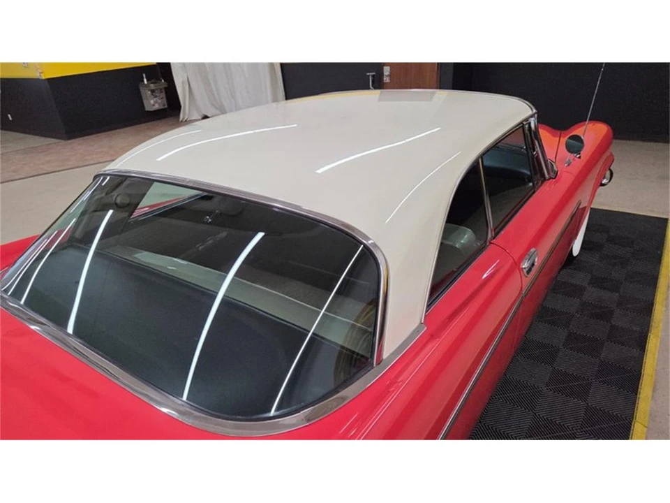 1957 Chrysler Windsor - Image 15 of 31