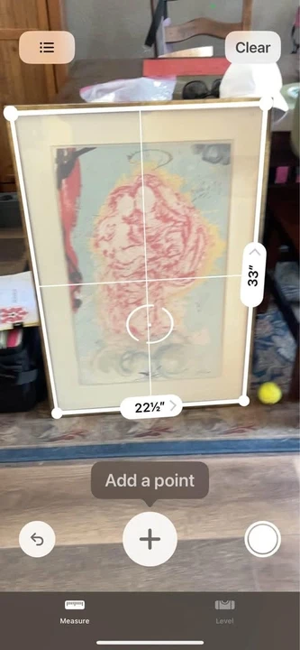 1957 Parts & Memorabilia Artwork - Image 3 of 3