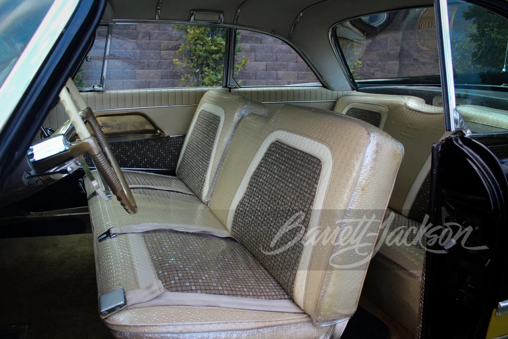 1957 DeSoto Fireflite - Image 5 of 7