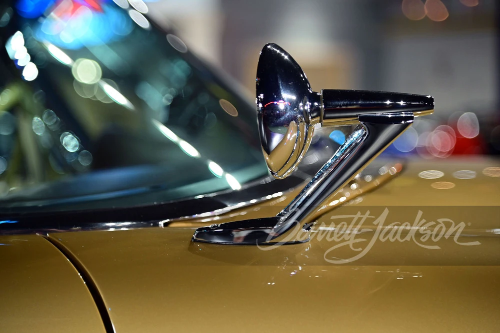 1957 DeSoto Fireflite - Image 16 of 22