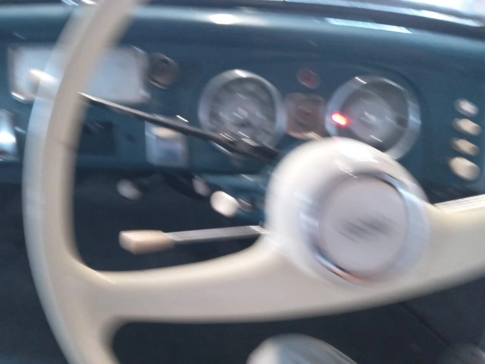 1957 DKW - Image 7 of 30