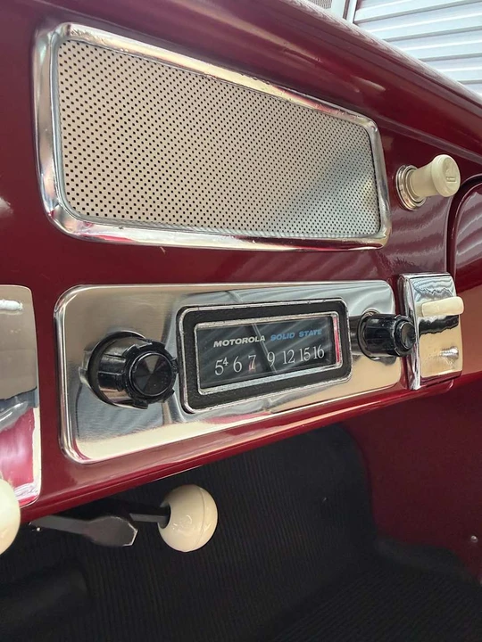 1957 DKW - Image 12 of 23