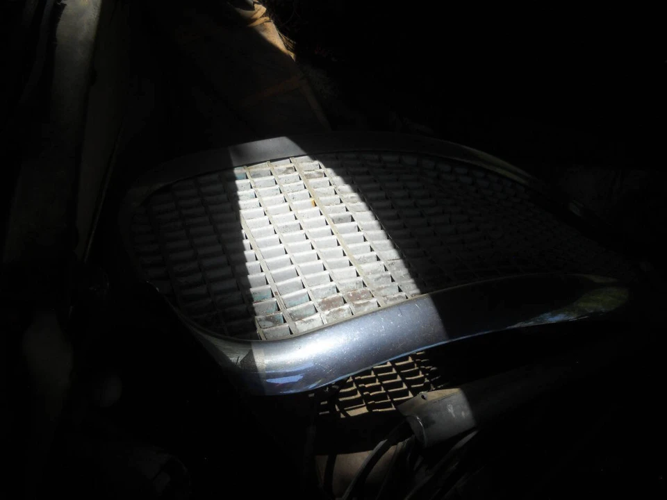 1957 DKW - Image 7 of 12