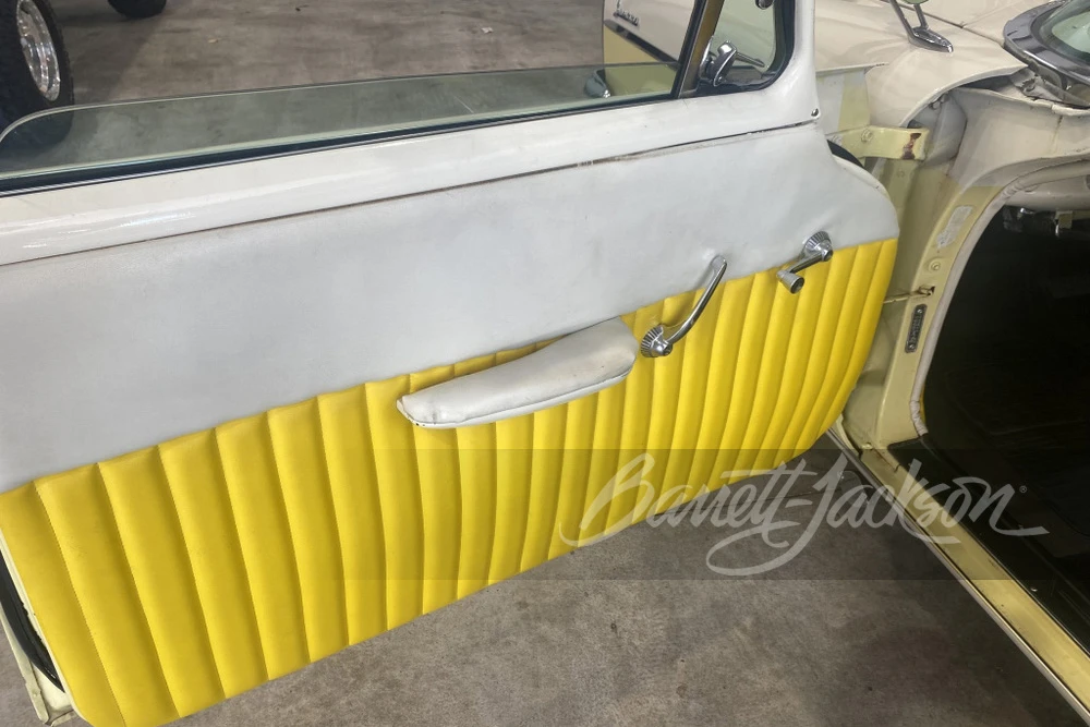 1957 Dodge C Series - Image 4 of 19