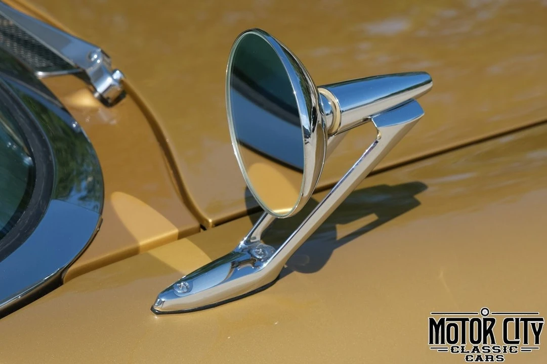 1957 DeSoto Firedome - Image 12 of 31