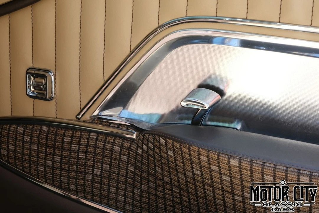 1957 DeSoto Firedome - Image 26 of 31
