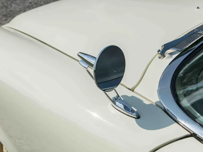 1957 DeSoto - Image 30 of 31