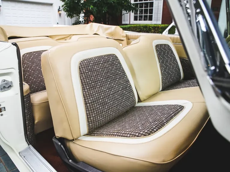 1957 DeSoto - Image 31 of 31