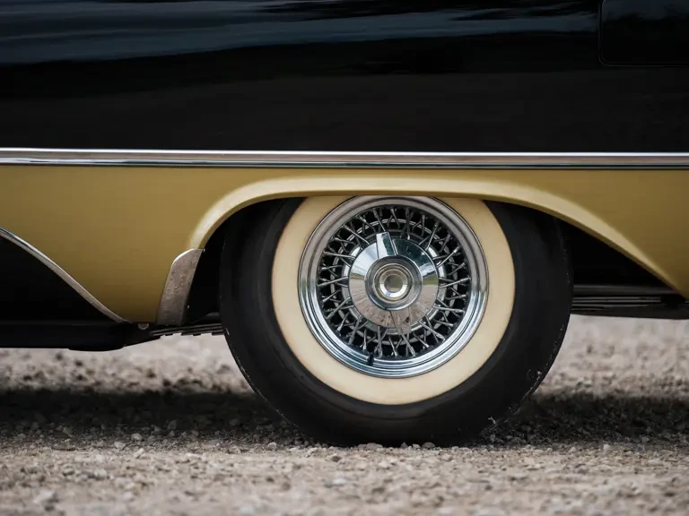 1957 DeSoto Fireflite - Image 22 of 31