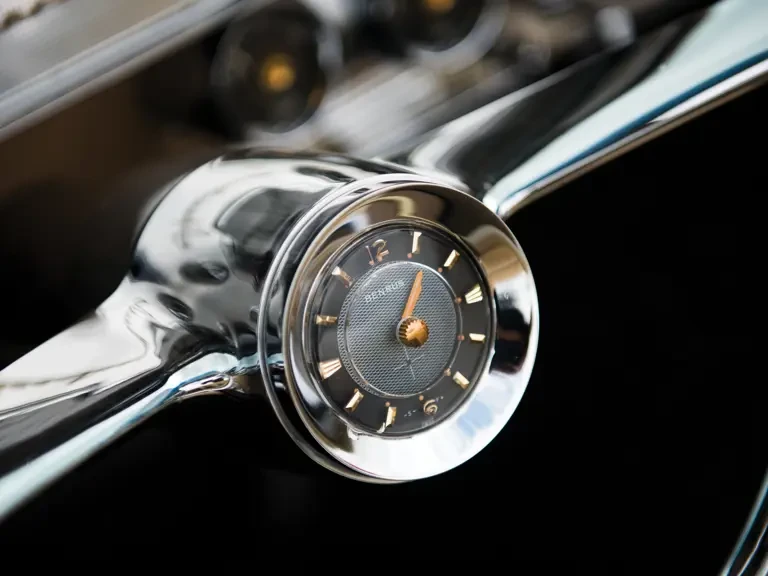 1957 DeSoto Fireflite - Image 30 of 31