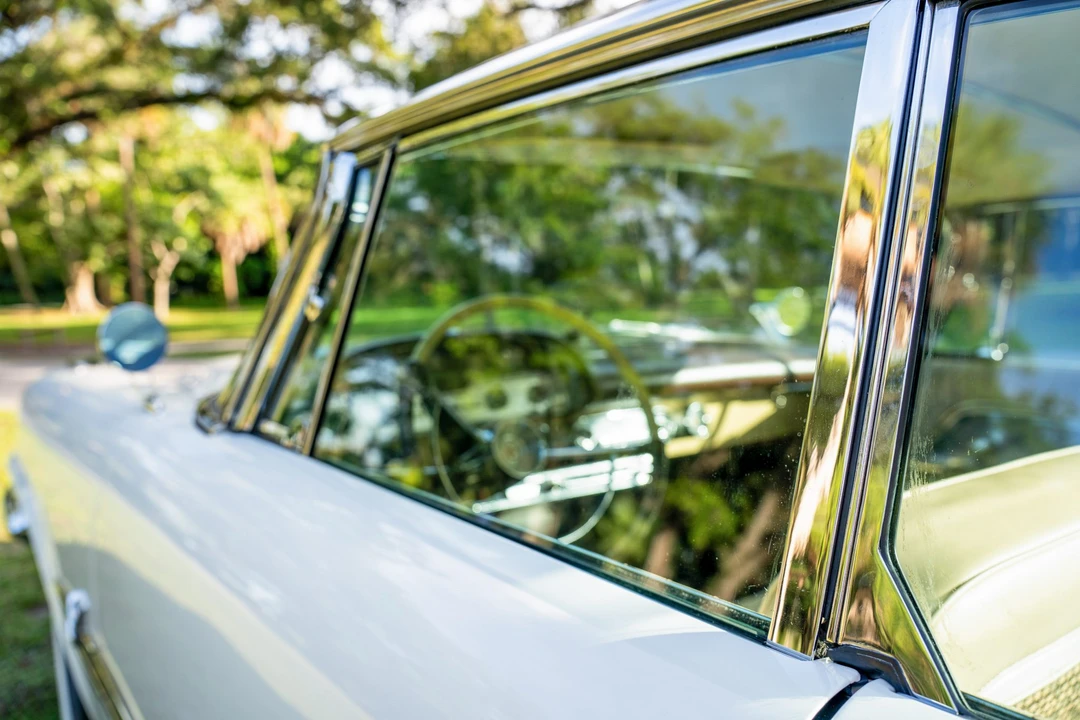 1957 DeSoto - Image 27 of 31