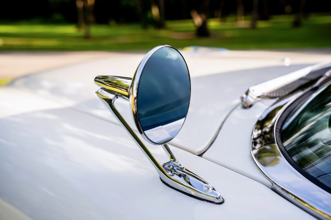 1957 DeSoto - Image 25 of 31