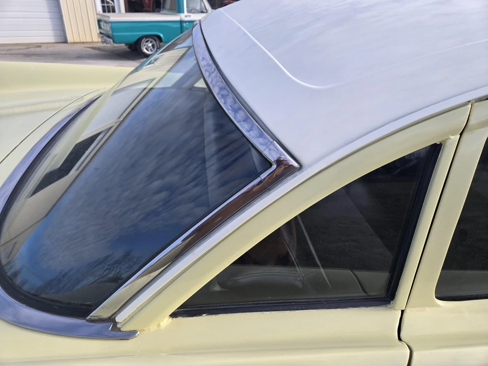 1957 DeSoto - Image 25 of 31