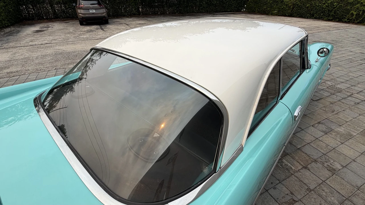 1957 DeSoto - Image 31 of 31