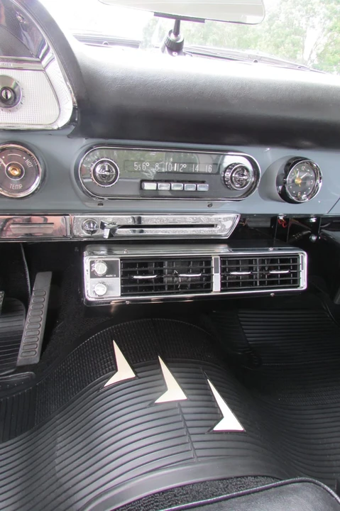 1957 DeSoto - Image 16 of 31