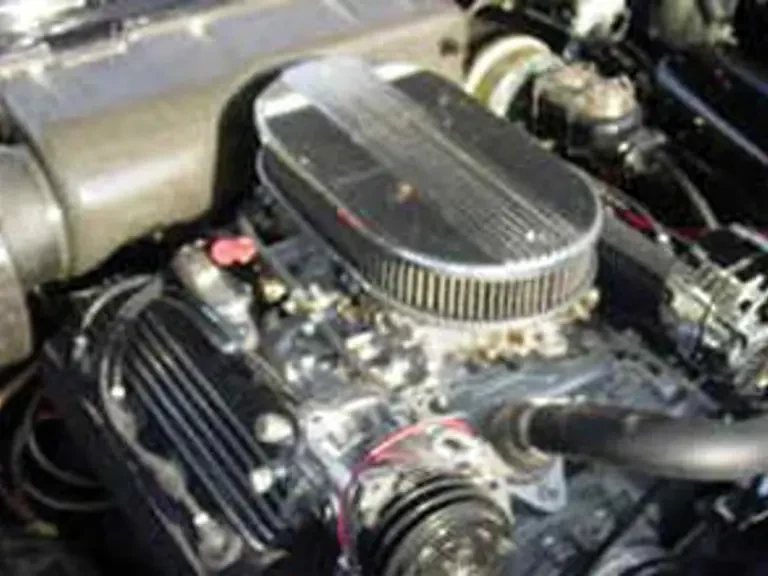 1957 DeSoto Fireflite - Image 6 of 13