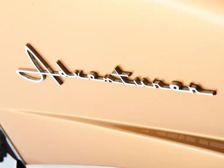 1957 DeSoto - Image 6 of 24