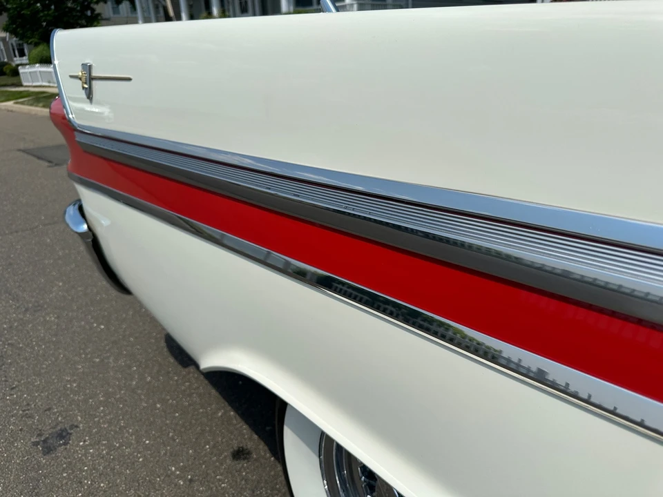 1957 Dodge Royal - Image 17 of 21