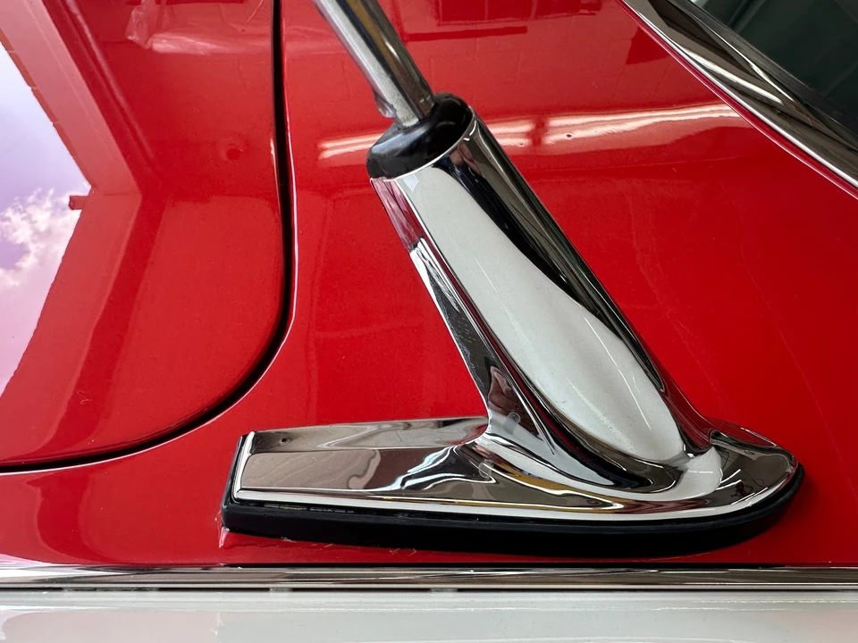 1957 Dodge Royal - Image 21 of 21