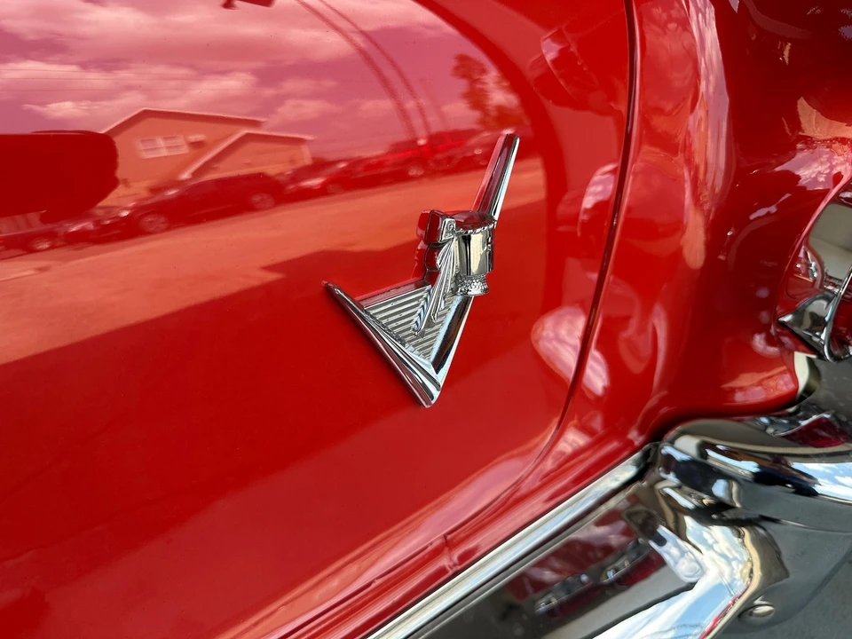 1957 Dodge Royal - Image 20 of 21