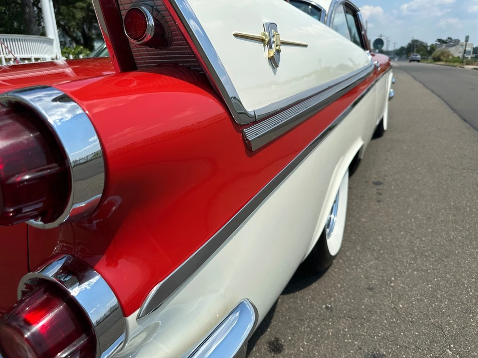1957 Dodge Royal - Image 13 of 21