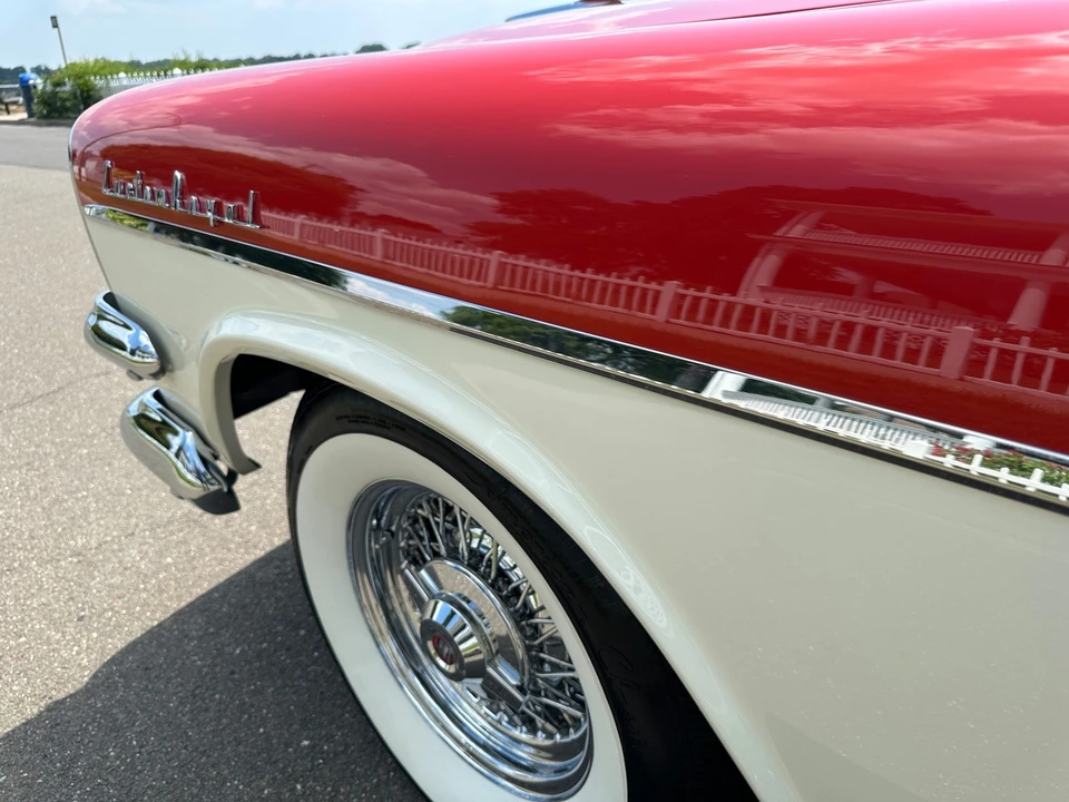 1957 Dodge Royal - Image 16 of 21