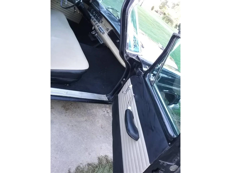 1957 Dodge Coronet 1st-3rd Gen - Image 10 of 15
