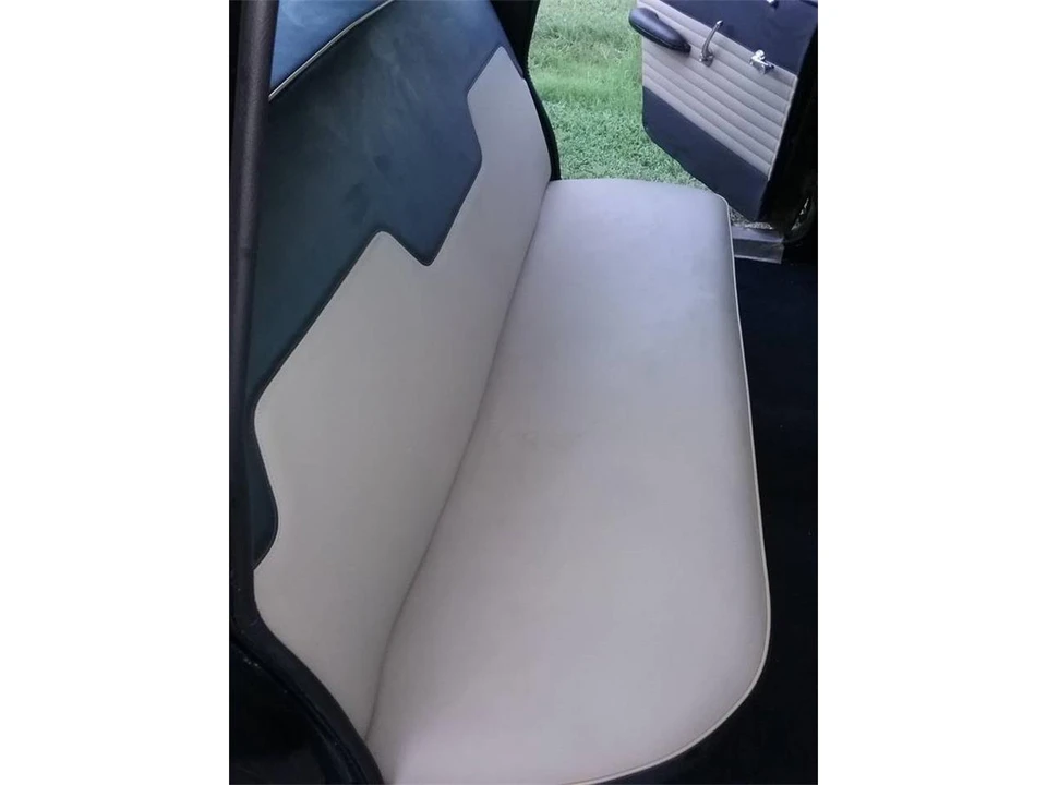 1957 Dodge Coronet 1st-3rd Gen - Image 12 of 15