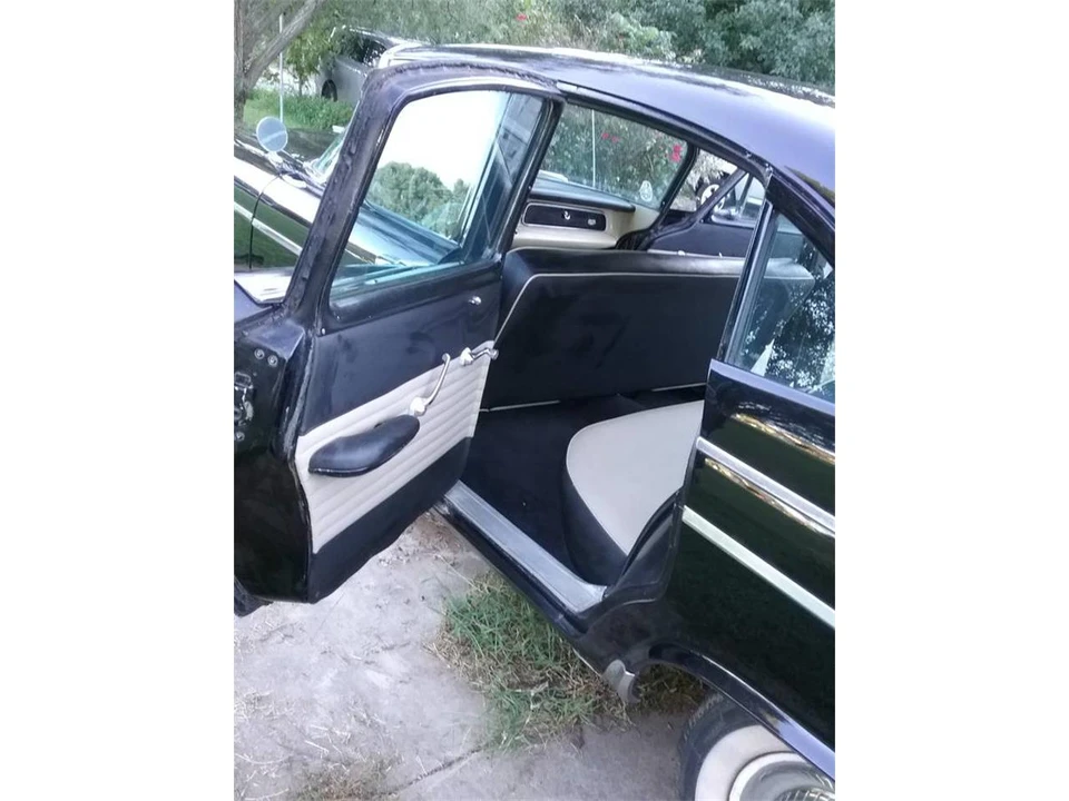 1957 Dodge Coronet 1st-3rd Gen - Image 11 of 15