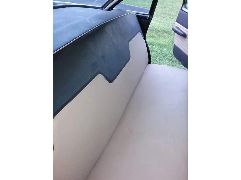 1957 Dodge Coronet 1st-3rd Gen - Image 13 of 15