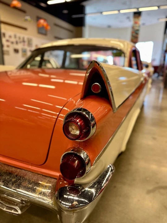 1957 Dodge Coronet 1st-3rd Gen - Image 18 of 31