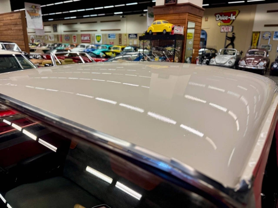 1957 Dodge Coronet 1st-3rd Gen - Image 19 of 31