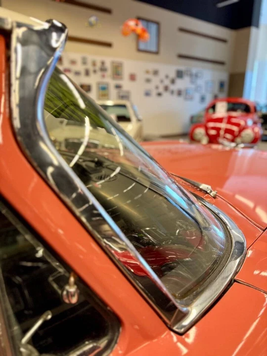 1957 Dodge Coronet 1st-3rd Gen - Image 23 of 31