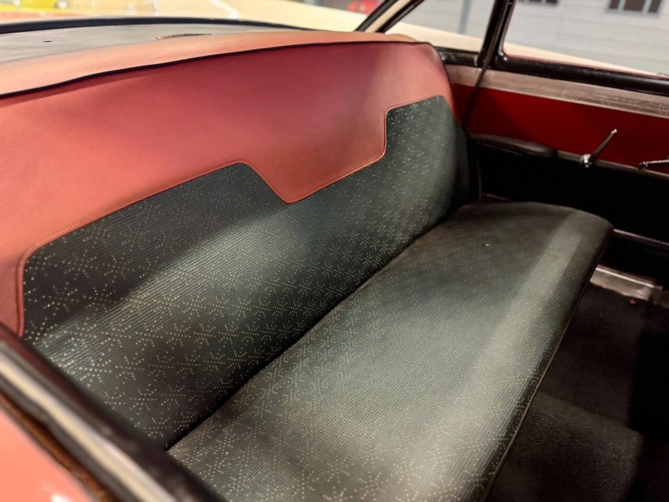 1957 Dodge Coronet 1st-3rd Gen - Image 26 of 31