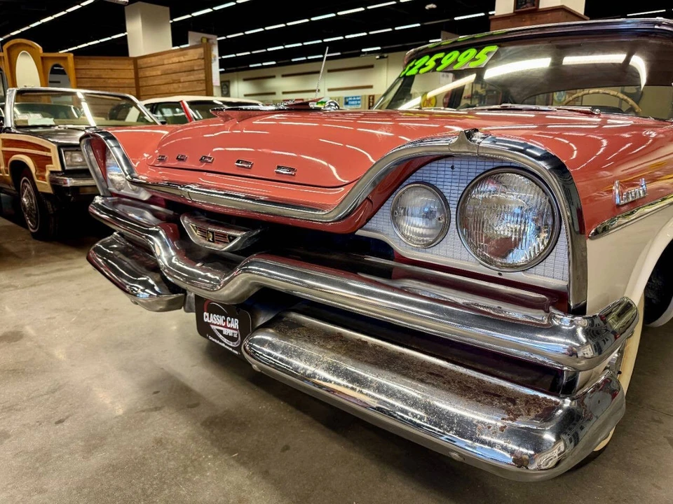 1957 Dodge Coronet 1st-3rd Gen - Image 16 of 31